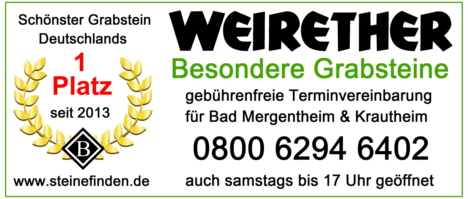 www.weireither.de