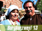 IMG_7393.JPG