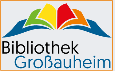 http://www.bibliothek-grossauheim.de/
