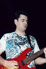 42,2 KB (43.222 Bytes)