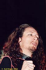 37,3 KB (38.286 Bytes)