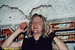 42,5 KB (43.605 Bytes)