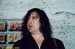 40,9 KB (41.886 Bytes)