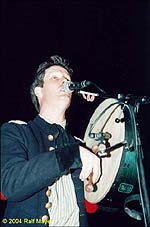 39,5 KB (40.544 Bytes)