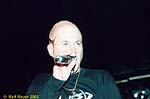 29,8 KB (30.587 Bytes)