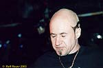 32,2 KB (33.004 Bytes)
