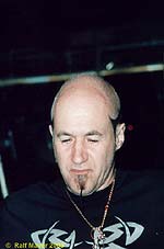 33,7 KB (34.559 Bytes)