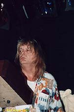 34,4 KB (35.297 Bytes)
