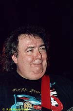 38,0 KB (38.954 Bytes)