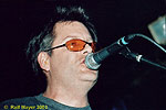 35,6 KB (36.517 Bytes)