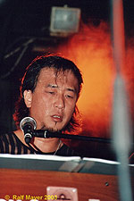 37,3 KB (38.266 Bytes)