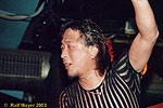45,2 KB (46.351 Bytes)