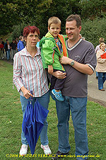 38,6 KB (39.591 Bytes)