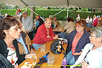 39,2 KB (40.236 Bytes)
