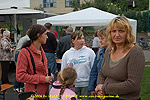 38,6 KB (39.591 Bytes)
