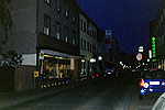 29,3 KB (30.051 Bytes)