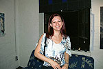40,6 KB (41.611 Bytes)