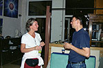 38,6 KB (39.609 Bytes)