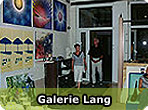 IMG_7393.JPG