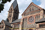 42,2 KB (43.222 Bytes)