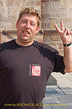 34,4 KB (35.297 Bytes)