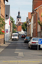 38,6 KB (39.591 Bytes)