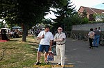 46,5 KB (47.684 Bytes)