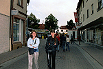 41,6 KB (42.603 Bytes)