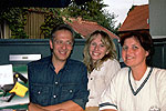 38,6 KB (39.591 Bytes)