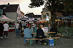 40,7 KB (41.723 Bytes)