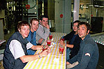 39,2 KB (40.236 Bytes)