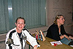 39,2 KB (40.236 Bytes)