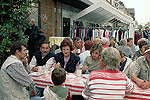 38,6 KB (39.591 Bytes)