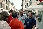 38,6 KB (39.591 Bytes)