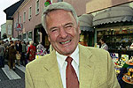 35,6 KB (36.517 Bytes)