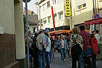 46,5 KB (47.684 Bytes)