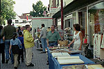 38,6 KB (39.609 Bytes)