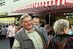 38,7 KB (39.701 Bytes)