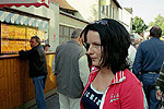 38,7 KB (39.629 Bytes)