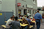 40,7 KB (41.723 Bytes)
