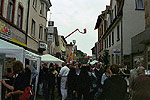 40,7 KB (41.723 Bytes)