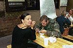 39,2 KB (40.236 Bytes)
