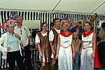 38,6 KB (39.591 Bytes)