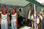 39,2 KB (40.236 Bytes)