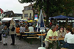 39,2 KB (40.236 Bytes)