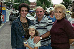 38,6 KB (39.591 Bytes)