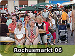 IMG_7393.JPG