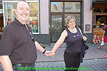 29,3 KB (30.023 Bytes)