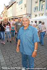 29,3 KB (30.023 Bytes)