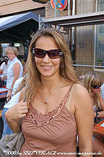 39,4 KB (40.391 Bytes)